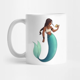 Mermay 2019 Mug